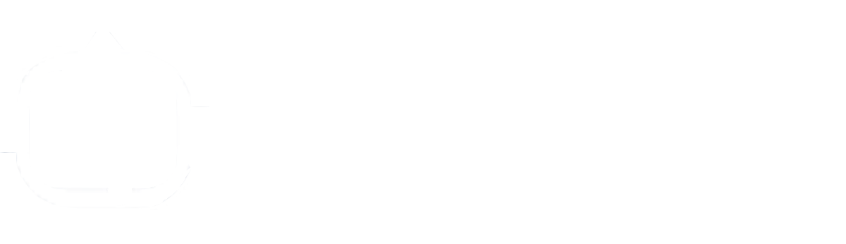 呼和浩特外呼系统原理是什么 - 用AI改变营销